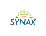 /public/logoimage/1544090698Synax_Synax copy.png